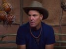 I'm A Celeb tops primetime as Warne opens up about Liz Hurley